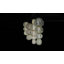 Totem 1 - Light LED Pendant-31836493-52424288-64820893