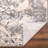 Rory Gray-1094843882