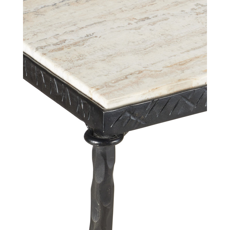 Agora 60'' W Console Table