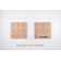 Clavier Pegboard Module 2Walls - Pegboard Wall Organizer