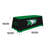 NCAA Tablecloth