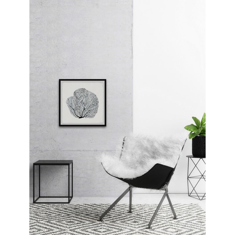 "parvez taj,-" , impression sur papier, H 18 po x l 18 po x P 1,5 po