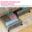Rebrilliant Fabric Underbed Storage-1142812029