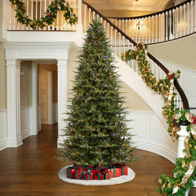 Sapin de Noël Leilonie