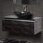 23.6 Single Bathroom Vanity with Top-1321297555-1302252190-1321303139