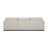 Bobbi 2 - Piece Upholstered Sectional-98496829-80791494