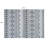 Lanet Rectangle Lanet Area Rug-2093685131