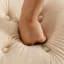 Repose-pieds velouté à maquillage multi-usages-1207229129