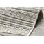 Clotario Flatweave Area Rug-1337106948