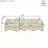 Sofas-730786799