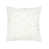 White is out of stock selected