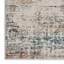 Area Rug-55795932