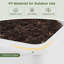 Pocatello Raised Garden Bed