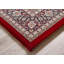 Highcliffe Oriental Area Rug-38745397