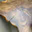 Photos des clients 2 de 6