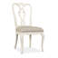 Traditions Upholstered Dining Chair-71898916