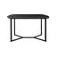 Navleen Metal Base Dining Table-1745063126
