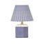 Ensemble de 2 lampes de table Amaris-130120192-130120195