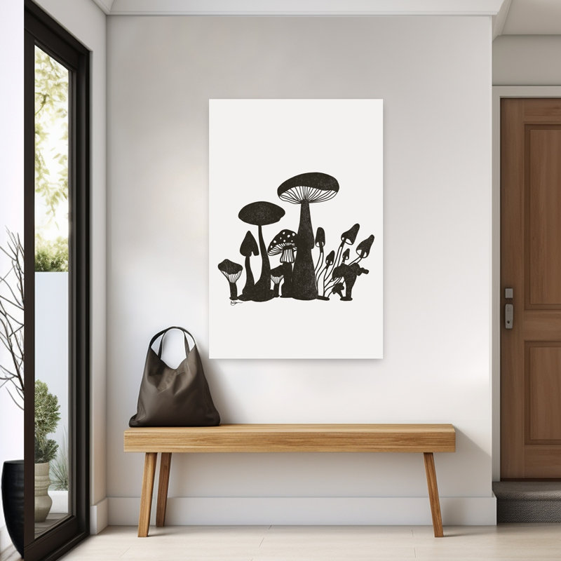 Print, 152.4cm H x 101.6cm W