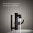 Riff Floor-Mount Bath Filler Trim-88870817