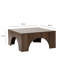 Glorias Coffee Table-106668559-106668563