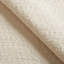 Kravet Basics - 37271-1116-1515841881