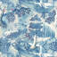Verdure Wallpaper