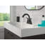 Robinet de salle de bain Broadmoor-88089701