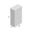 Armoire 3 portes Blankenship-24401030