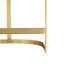 Tatum Upholstered Stool-62919595-62919597