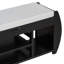 Banc de rangement en tissu-1129724393-1135950463