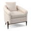 Jaxson Armchair-70398588-70398596