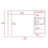Arlington 43" Wide Computer Desk-1624188846