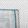 Marrakech Performance Geometric Indoor/Outdoor Area Rug