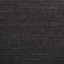 Haruki Sisal Wallpaper-97987041