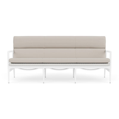 Cascade Sofa