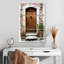 Lilie Doors Of Europe V-108627566