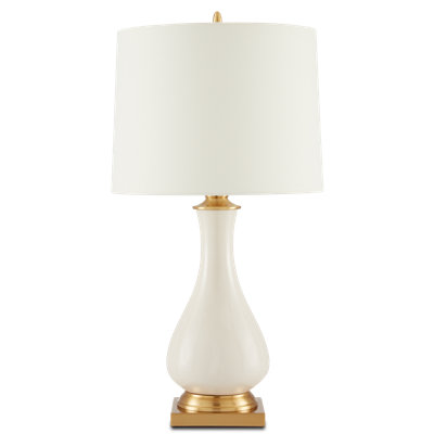 Lynton Table Lamp