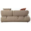 Canapé modulaire Carrick