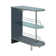Kumis 39.50'' Bar Unit