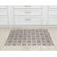 Tapis de cuisine Sylvia-825967554-825967614
