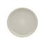 Service de table 16 pièces Gibson Elite Tribeca Loft - Rustique moderne - Service pour 4 -113664503