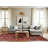 Moroccan Indoor Rug-1559475321