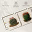 Iconographie descriptive des cactus-132989659