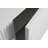 Cervos Sideboard 63x29