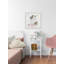 RuckeR - Picture Graphic Art-1686271120
