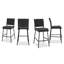 Tabouret de bar 29 po Bertila-122513907-123703386