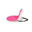Chaise pliante d'intérieur / extérieur Quick Chair-25911175