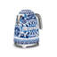 Smeg x Dolce Gabbana 7 Cup Electric Kettle