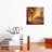 Ethereal II by Olivia Shaw - Wrapped Canvas Gallery-Wrapped Canvas Giclée-749673072